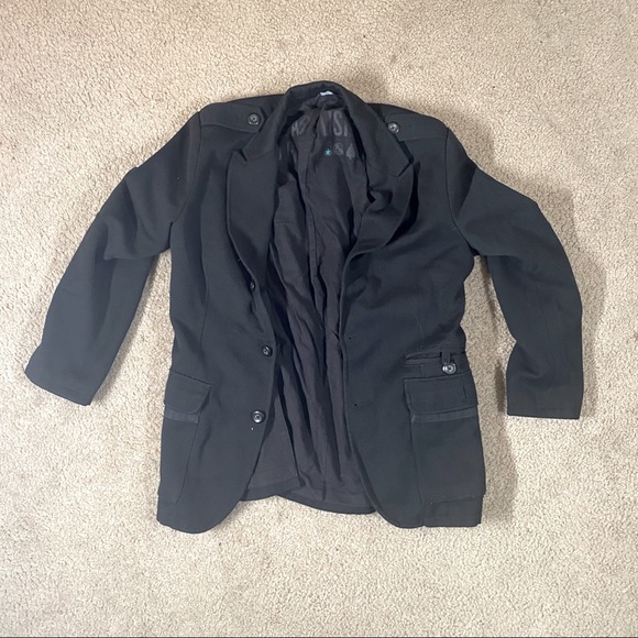 GAP Other - GAP Lightweight coat size Medium